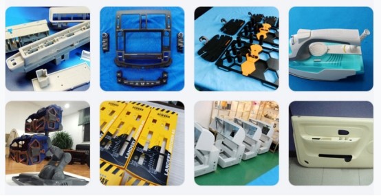 手板模型的作用主要有哪些方面？