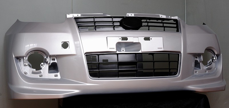 汽車(chē)手板模型制作為什么需要低壓灌注？